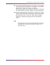 Administration Manual - (page 187)