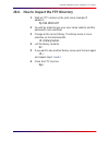 Administration Manual - (page 205)
