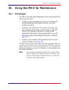 Administration Manual - (page 211)