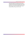 Administration Manual - (page 216)