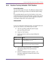 Administration Manual - (page 223)