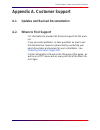 Administration Manual - (page 227)