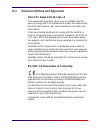 Administration Manual - (page 232)
