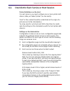 Administration Manual - (page 243)