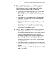Administration Manual - (page 244)