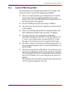 Administration Manual - (page 246)