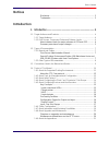 Administration Manual - (page 247)