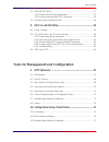 Administration Manual - (page 249)