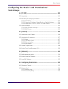 Administration Manual - (page 251)