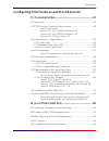 Administration Manual - (page 252)
