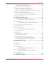 Administration Manual - (page 253)
