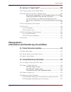 Administration Manual - (page 254)