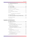Administration Manual - (page 255)
