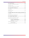 Administration Manual - (page 256)