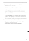 Programming Manual - (page 91)