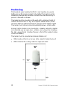 Installation And Operating Manual - (page 3)