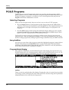 Musician's Manual - (page 20)