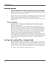 Musician's Manual - (page 48)