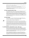 Musician's Manual - (page 99)