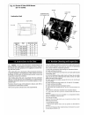 Installation And Servicing Instrucnions - (page 26)