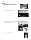 Installation & Operating Manual - (page 16)