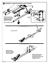 Installation Instructions Manual - (page 17)