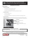 Operator's Instruction Manual - (page 5)