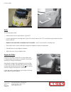 Operator's Instruction Manual - (page 10)