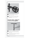 Assembly Manual - (page 34)