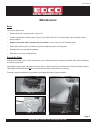 Operator's Instruction Manual - (page 11)