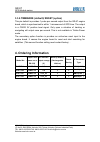Specification - (page 8)