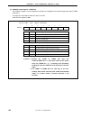 User Manual - (page 142)