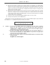 User Manual - (page 324)