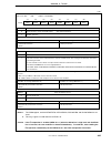 User Manual - (page 465)