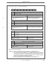 User Manual - (page 473)