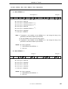 User Manual - (page 487)