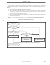 User Manual - (page 523)