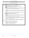 User Manual - (page 574)