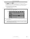 User Manual - (page 593)