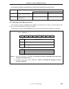 User Manual - (page 625)