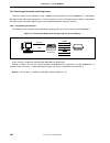 User Manual - (page 632)