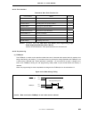 User Manual - (page 649)