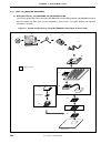 User Manual - (page 686)