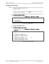 Installation And Operation Manual - (page 124)