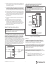 Installation And Programming Manual - (page 7)