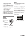 Installation And Programming Manual - (page 9)