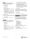 Installation And Programming Manual - (page 14)