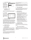 Installation And Programming Manual - (page 15)