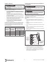 Installation And Programming Manual - (page 22)