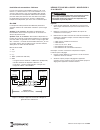 Installation And Programming Manual - (page 24)